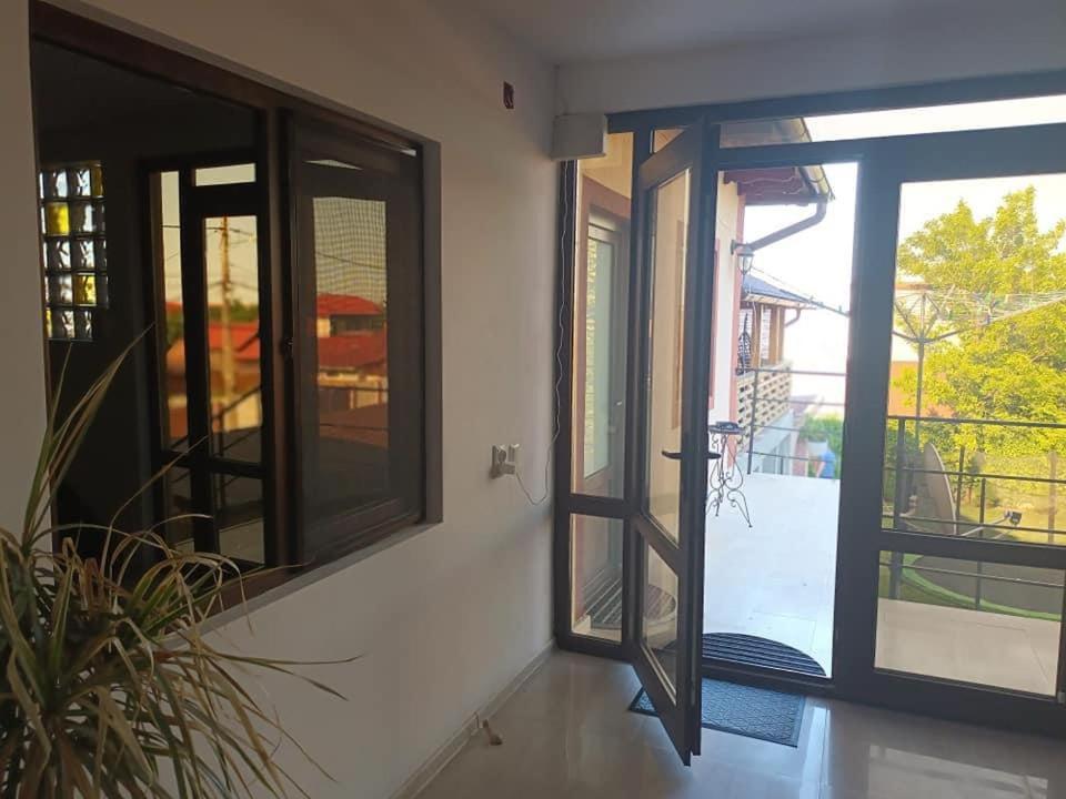 Vila Maranca Hotel 2 ไม ภายนอก รูปภาพ